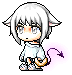 SUKA